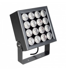 Настенно-потолочный прожектор Arlight BLOCK 052371