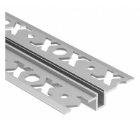 Профиль встраиваемый Arlight FANTOM 052377