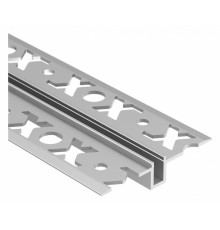 Профиль встраиваемый Arlight FANTOM 052377