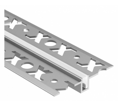 Профиль встраиваемый Arlight FANTOM 052377