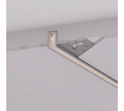 Профиль встраиваемый Arlight FANTOM 052377