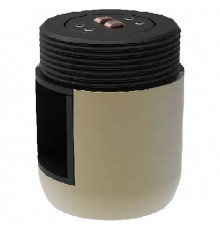 Крепеж Arlight APRIORI 052381