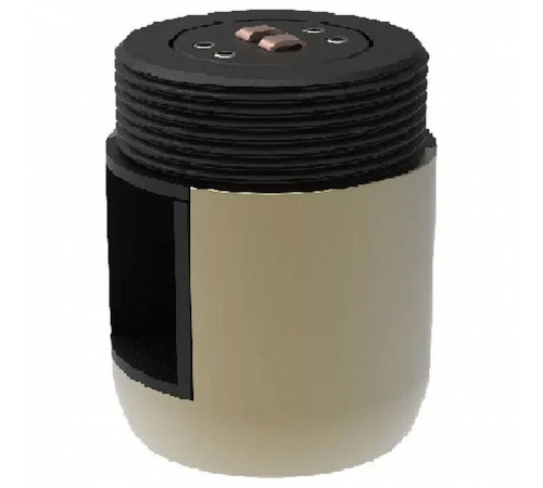 Крепеж Arlight APRIORI 052381