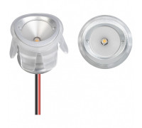 Встраиваемый светильник Arlight ALT-LODESTAR 052580