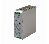 Блок питания Arlight ARV-DRP75 052805