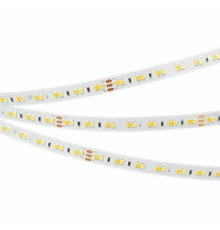 Лента светодиодная Arlight UL-A140-10mm 052835