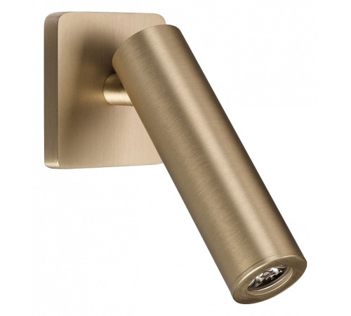 Бра Arlight READER 052943