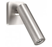 Бра Arlight READER 052944