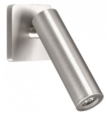 Бра Arlight READER 052944