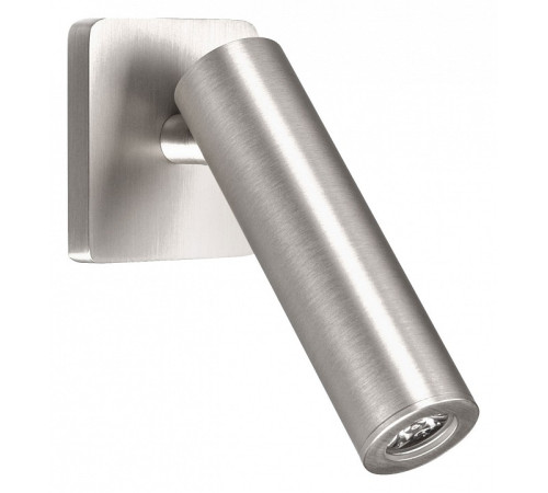 Бра Arlight READER 052944