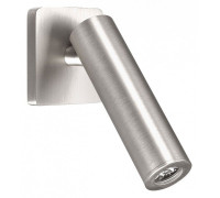 Бра Arlight READER 052945