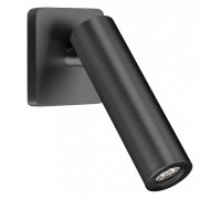 Бра Arlight READER 052947