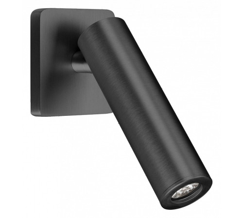 Бра Arlight READER 052947