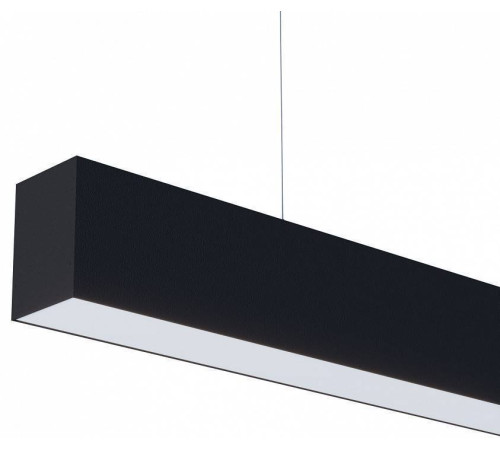 Подвесной светильник Arlight SP-LINE-HANG 052968