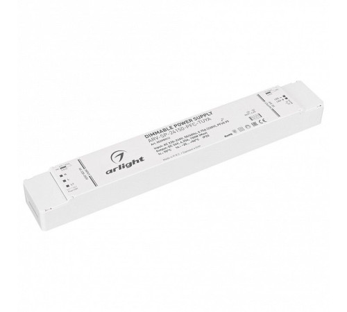Блок питания Arlight ARV 052989(1)