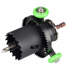 Крепление для шнура Arlight DRILL 052997