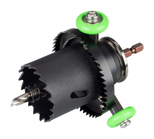 Крепление для шнура Arlight DRILL 052997