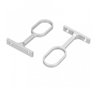 Крепление Arlight  053571