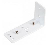 Крепление накладное для светильника Arlight CNT 053640