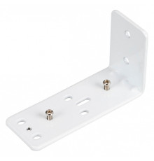 Крепление накладное для светильника Arlight CNT 053640