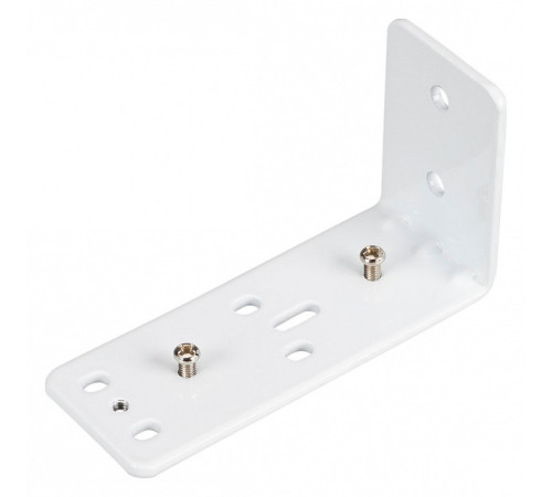 Крепление накладное для светильника Arlight CNT 053640