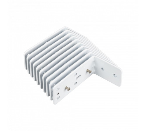 Крепление накладное для светильника Arlight CNT 053640