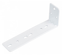 Крепление накладное для светильника Arlight CNT 053641