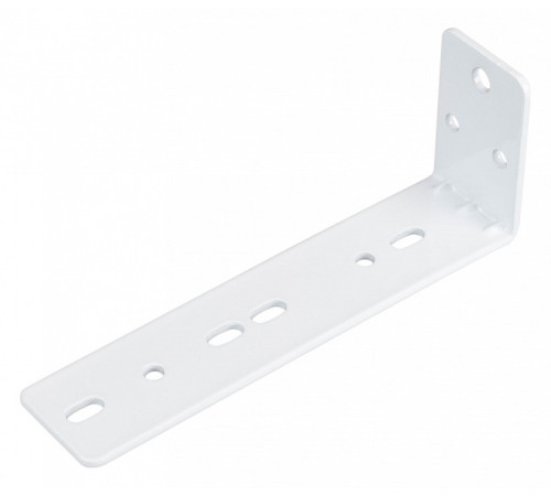 Крепление накладное для светильника Arlight CNT 053641