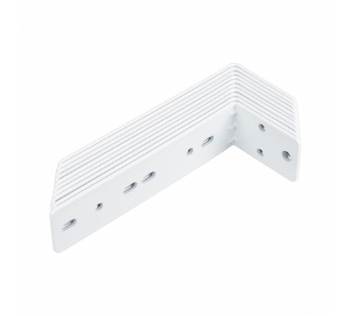 Крепление накладное для светильника Arlight CNT 053641