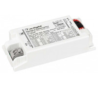 Блок питания Arlight TRIAC 053904