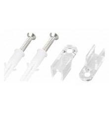 Крепление для ленты Arlight COB 054172