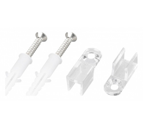 Крепление для ленты Arlight COB 054172