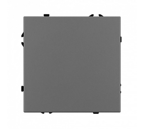 Выключатель одноклавишный без рамки Arlight SWT 054245