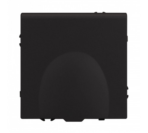 Розетка влагозащищенная с заземлением с крышкой, без рамки Arlight SCT 054281