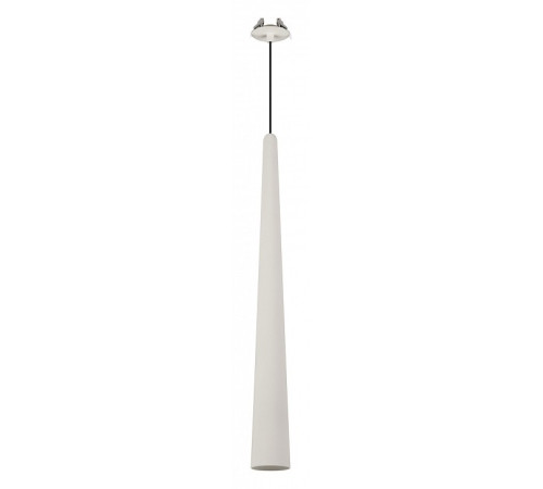 Подвесной светильник Arlight STIRIA 054435