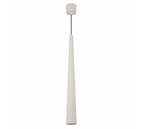 Подвесной светильник Arlight STIRIA 054435