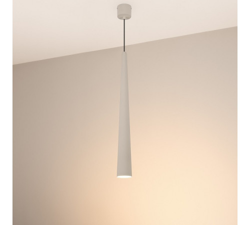 Подвесной светильник Arlight STIRIA 054435