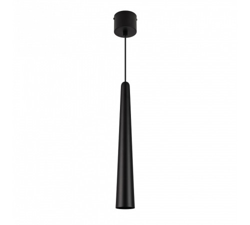 Подвесной светильник Arlight STIRIA 054437