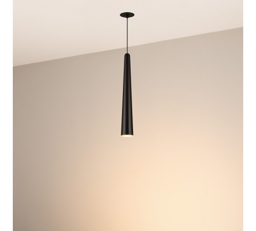 Подвесной светильник Arlight STIRIA 054437