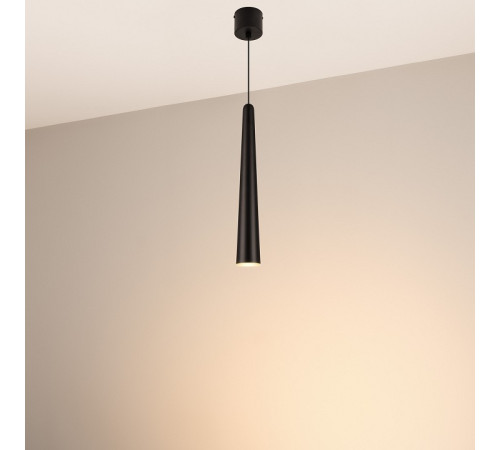 Подвесной светильник Arlight STIRIA 054437