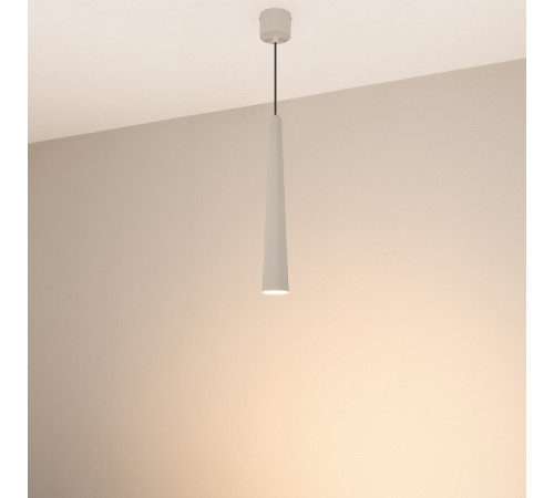 Подвесной светильник Arlight STIRIA 054438