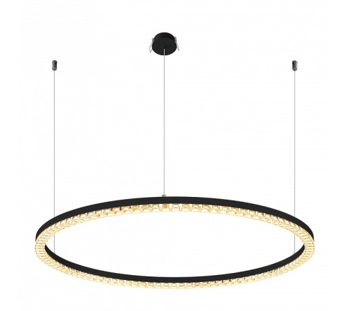 Подвесной светильник Arlight DIAMOND 054473