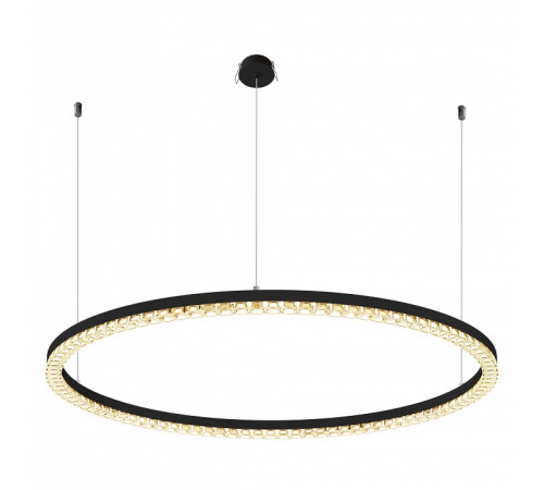 Подвесной светильник Arlight DIAMOND 054483