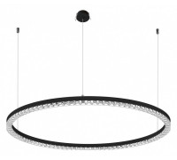 Подвесной светильник Arlight DIAMOND 054485