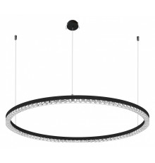 Подвесной светильник Arlight DIAMOND 054485