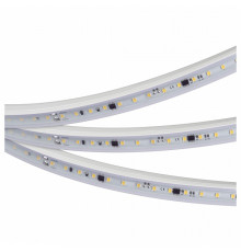 Лента светодиодная Arlight ARL-PV 054691