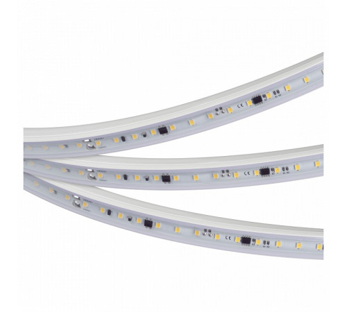 Лента светодиодная Arlight ARL-PV 054691