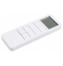 Пульт ДУ Arlight AC 054831