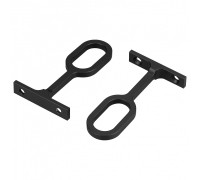 Крепление Arlight  054952