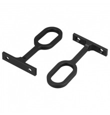 Крепление Arlight  054952